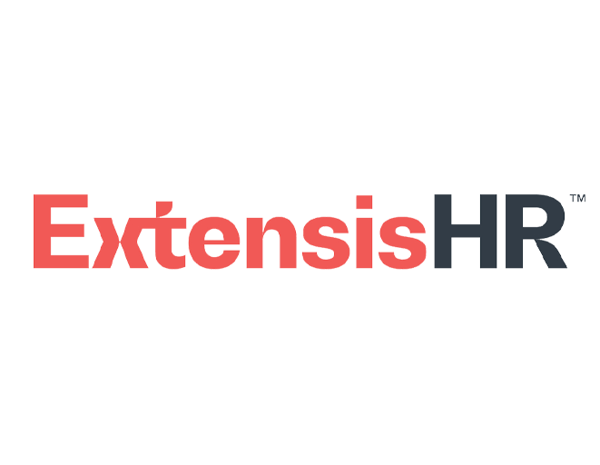 66b623e66a19eecdfa844163_extensis