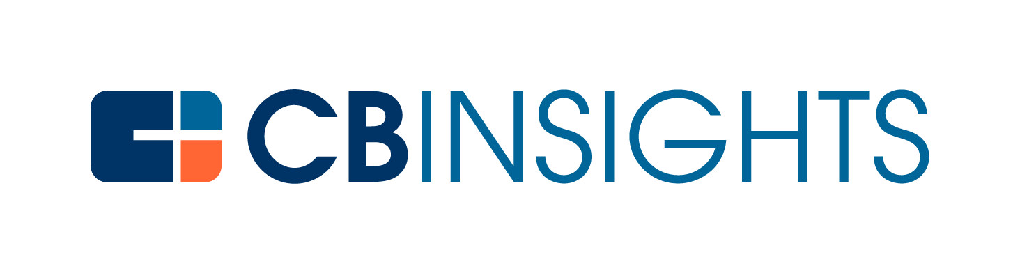 CBI_Logo_Color-1