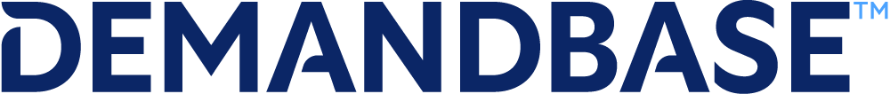 Demandbase_Logo_2024